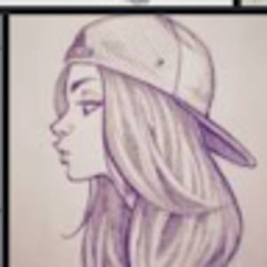 Meet your Posher, Mya